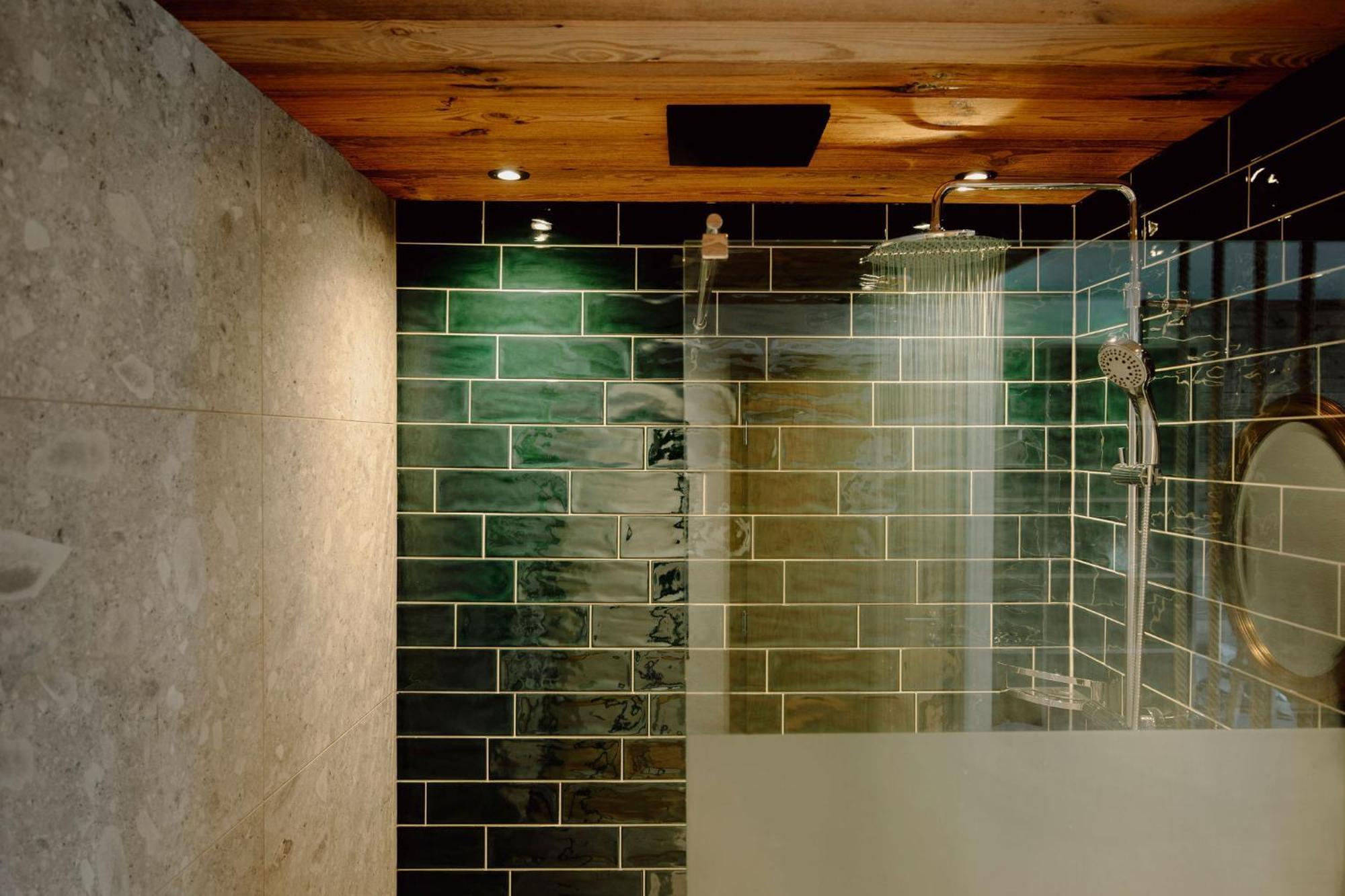 Hotel Uncle Jacks Flachau Habitación foto